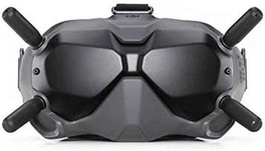 DJI Digita