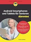 Android Smartphones und Tablets für
