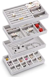 Organizzat