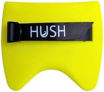 Hush Handb