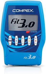 Compex Mix