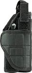 Viper TACTICAL Modular Adjustable Holster Black