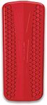 Dakine DK Impact Spine Protector for Snow Backpack One Size Red