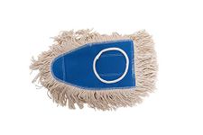 Fuller Brush Mops