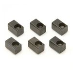 Floyd Rose String Lock Insert Block (FROSLIBP)