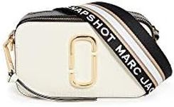 Marc Jacobs Women's The Snapshot, N