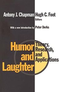 Humor and 