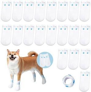 20PCS Disp