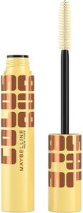 Maybelline