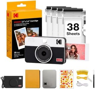 KODAK Mini