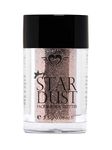 Forever52 Daily Life Star Dust Powder Single Eyeshadow Highly Pigmented Professional Shiny Glitters With Hydrating Easy-To-Blend Formula & Silky Texture (Gold, Chandelier) Sd014 (Shimmery Finish)