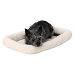 Furhaven Dog Bed for Extra Small Do