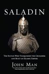 Saladin: T