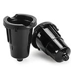 Replacement Parts for Keurig with E