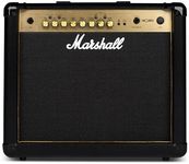 Marshall Amps Guitar Combo Amplifie