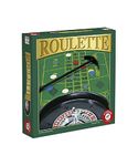 Piatnik 6387 27 cm Roulette Game