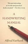 A Handwriting Manual