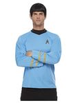 Star Trek Costumes