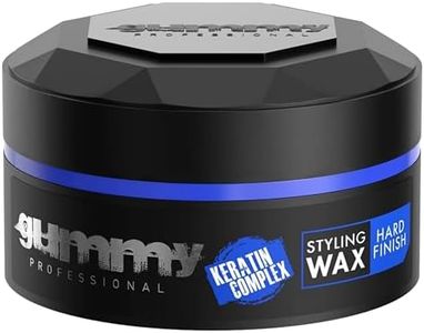 FONEX GUMM