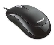 Microsoft Computer Mouses