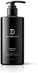 De Fabulous Marula Oil Shampoo by De Fabulous for Unisex - 8.5 oz Shampoo, 1 count