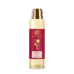 Forest Essentials After Bath Oil Nargis 130 Ml (Body Oil)