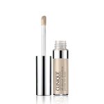 Clinique All About Shadow Primer For Eyes | Holds Eye Colour In Place For Up to 12 Hours