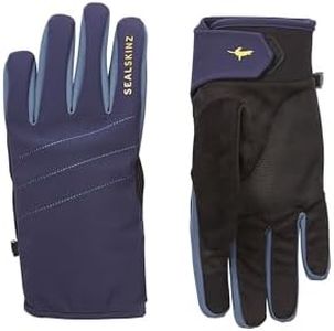 SEALSKINZ 