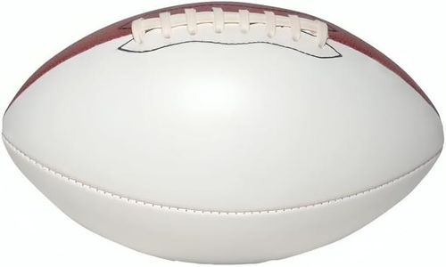 Ballstars 