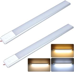 12V/24 LED