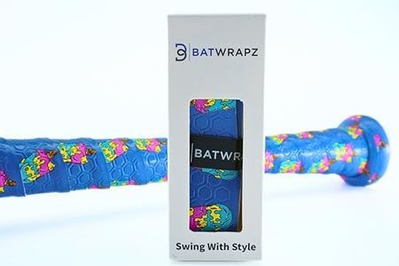 BatWrapz T