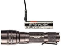 Streamlight 88085 ProTac HL-X USB 1