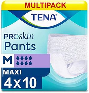 Tena Lot d