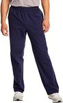 Hanes Essentials Sweatpants, Men’s 