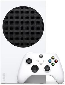 Xbox Serie