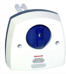 Honeywell 