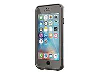 LifeProof FRE Case for Apple iPhone