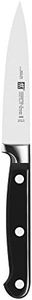 ZWILLING P