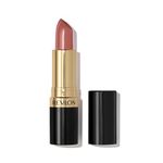 Revlon champagne