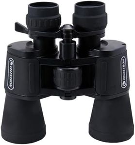 Celestron 