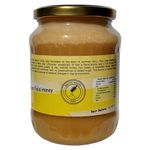 Pure Raw Honey 1 kg (Forest Field)