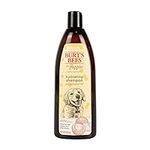 Burt's Bees for Pets Puppies Care P