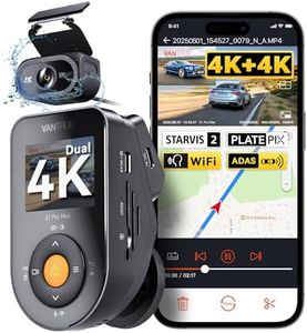 Vantrue S1