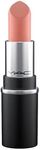 MAC CoCo-Shop Mac Lip Care - Lipsti