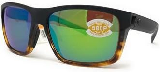 Costa Del Mar Costa Del Mar SLT181O