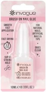 Invogue Br