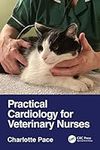 Practical Cardiology for Veterinary