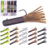 Tube-Baits-for-Bass-Fishing-Lures-S