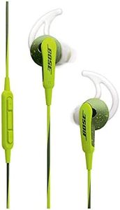 Bose Sound