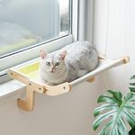 Cat Hammock For Window